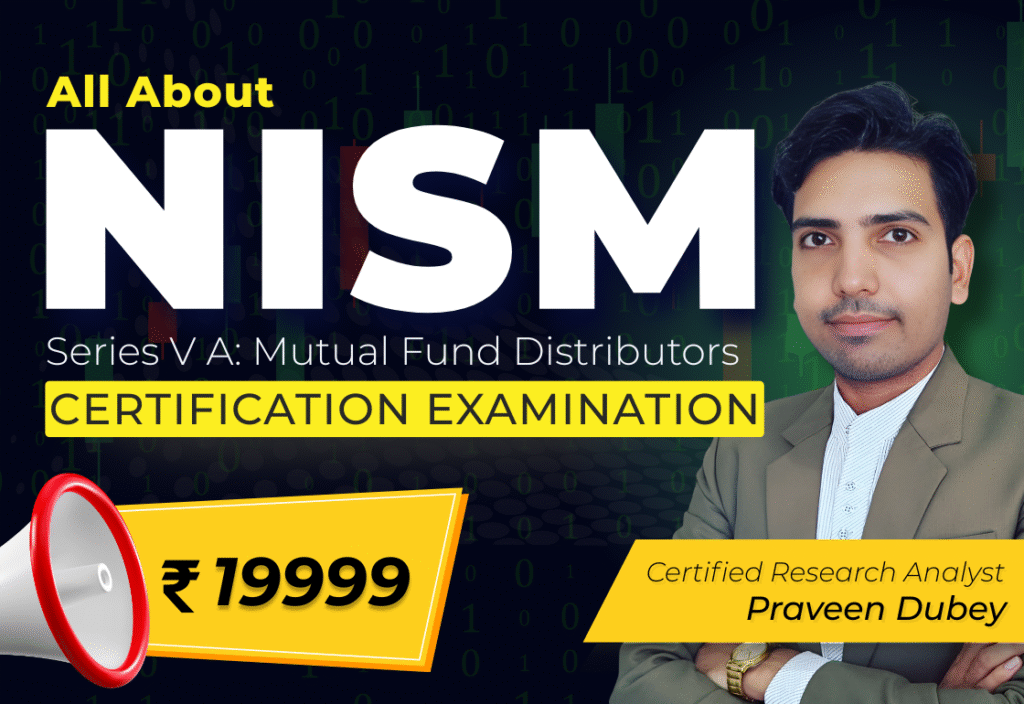 9 2 Nivesh Shastra Courses